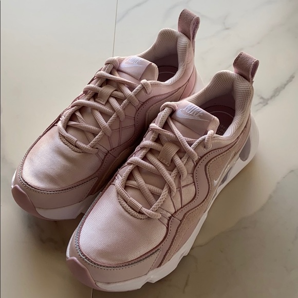 NWT Nike RYZ 365 - Picture 5 of 8